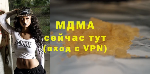 бошки Балабаново
