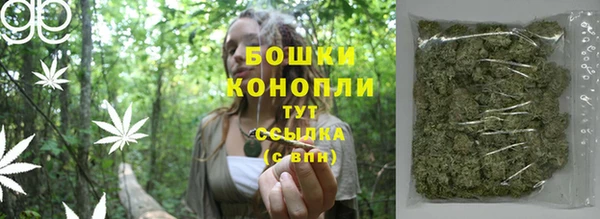 не бодяженный Баксан