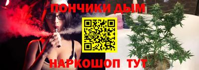 индика Ипатово