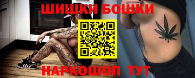 индика Ипатово