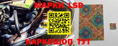 индика Ипатово
