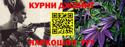 кокаин премиум Изобильный